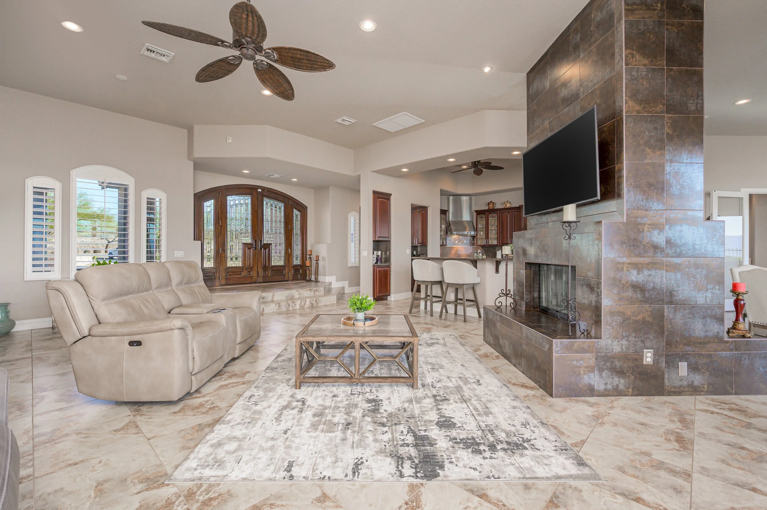 1362 Pioneer Trail-12.JPG