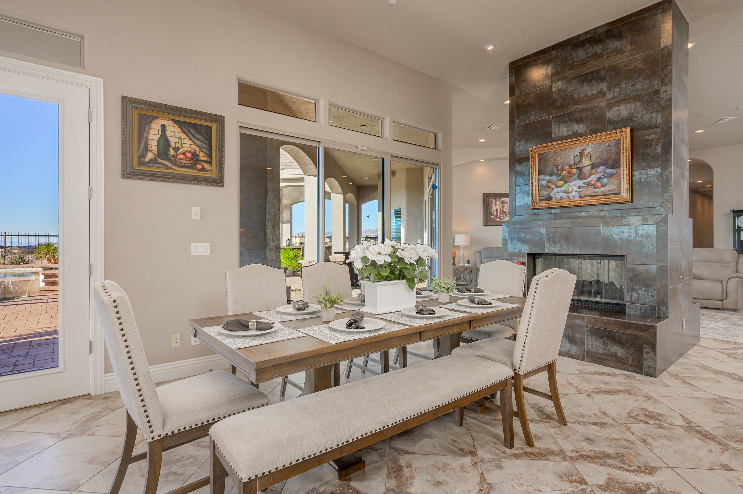 1362 Pioneer Trail-19.JPG