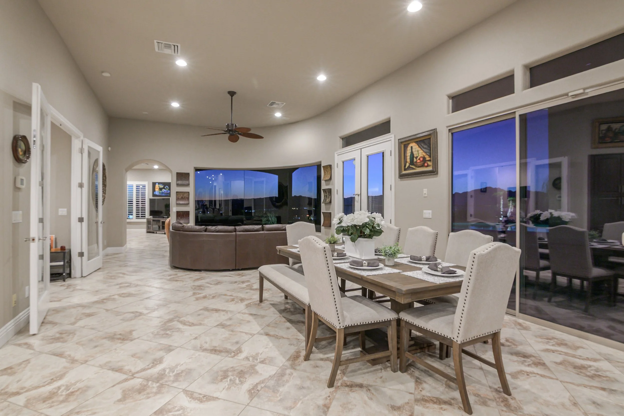 1362 Pioneer Trail-23.JPG