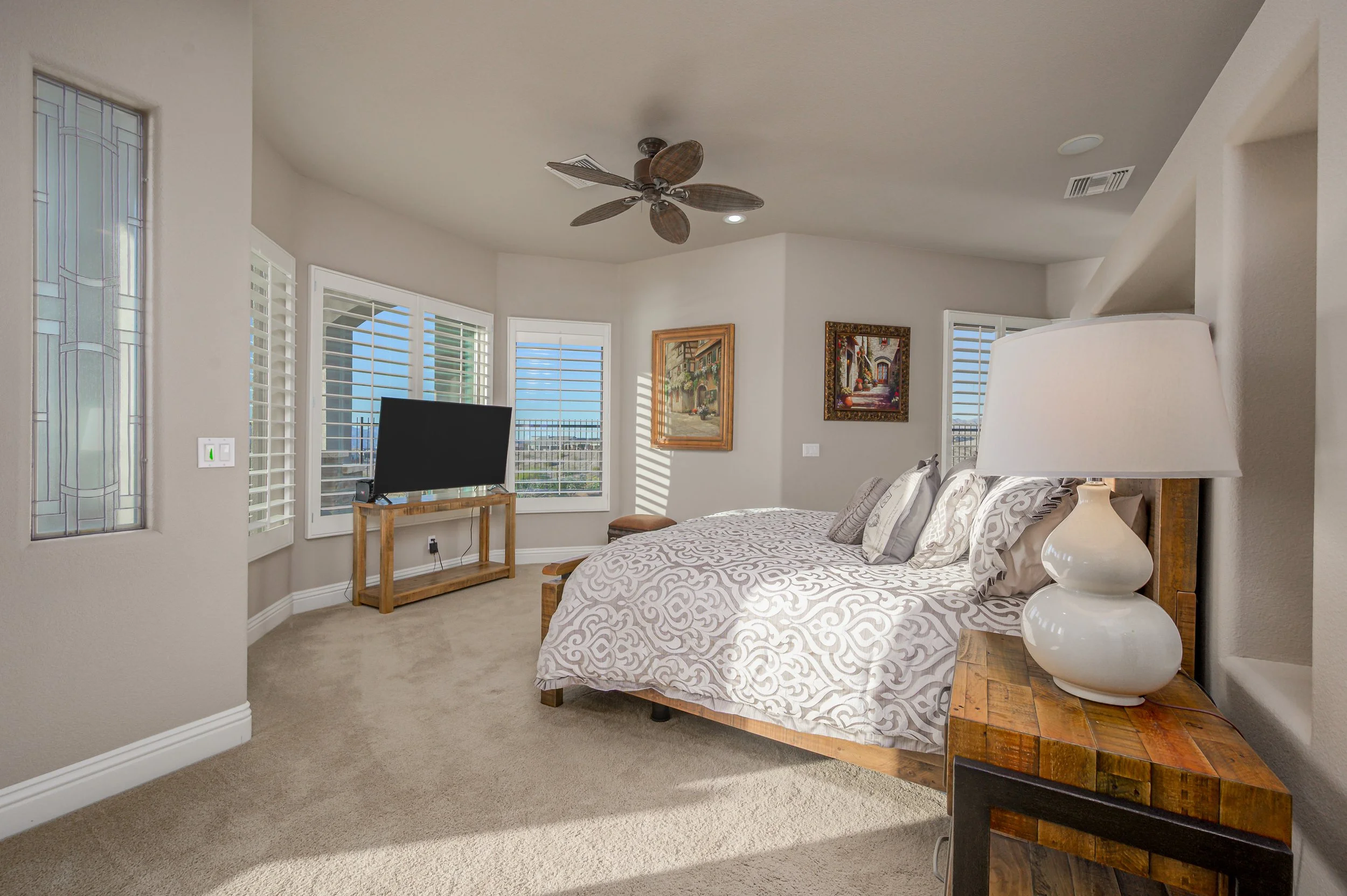 1362 Pioneer Trail-54.JPG