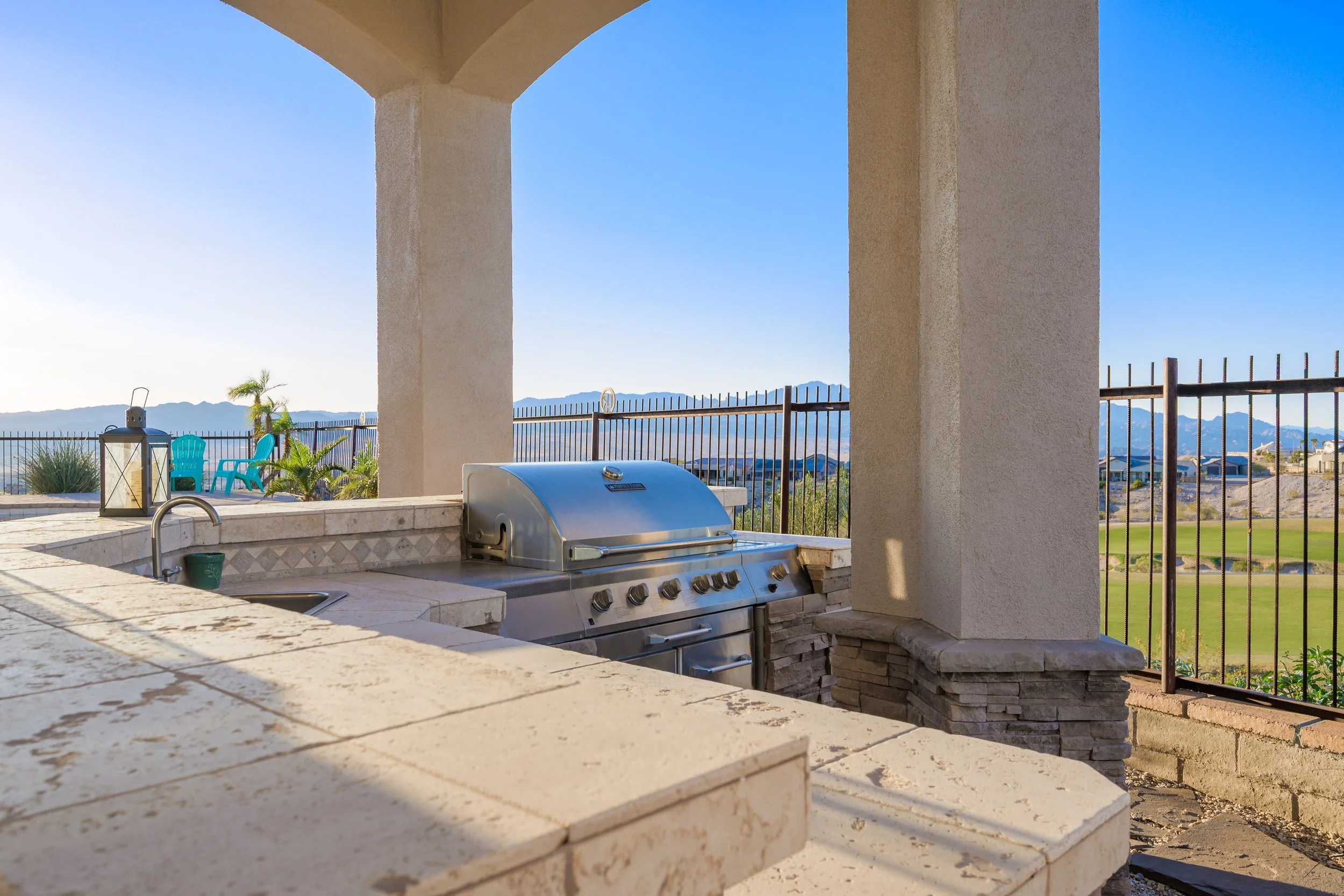 1362 Pioneer Trail-82.JPG