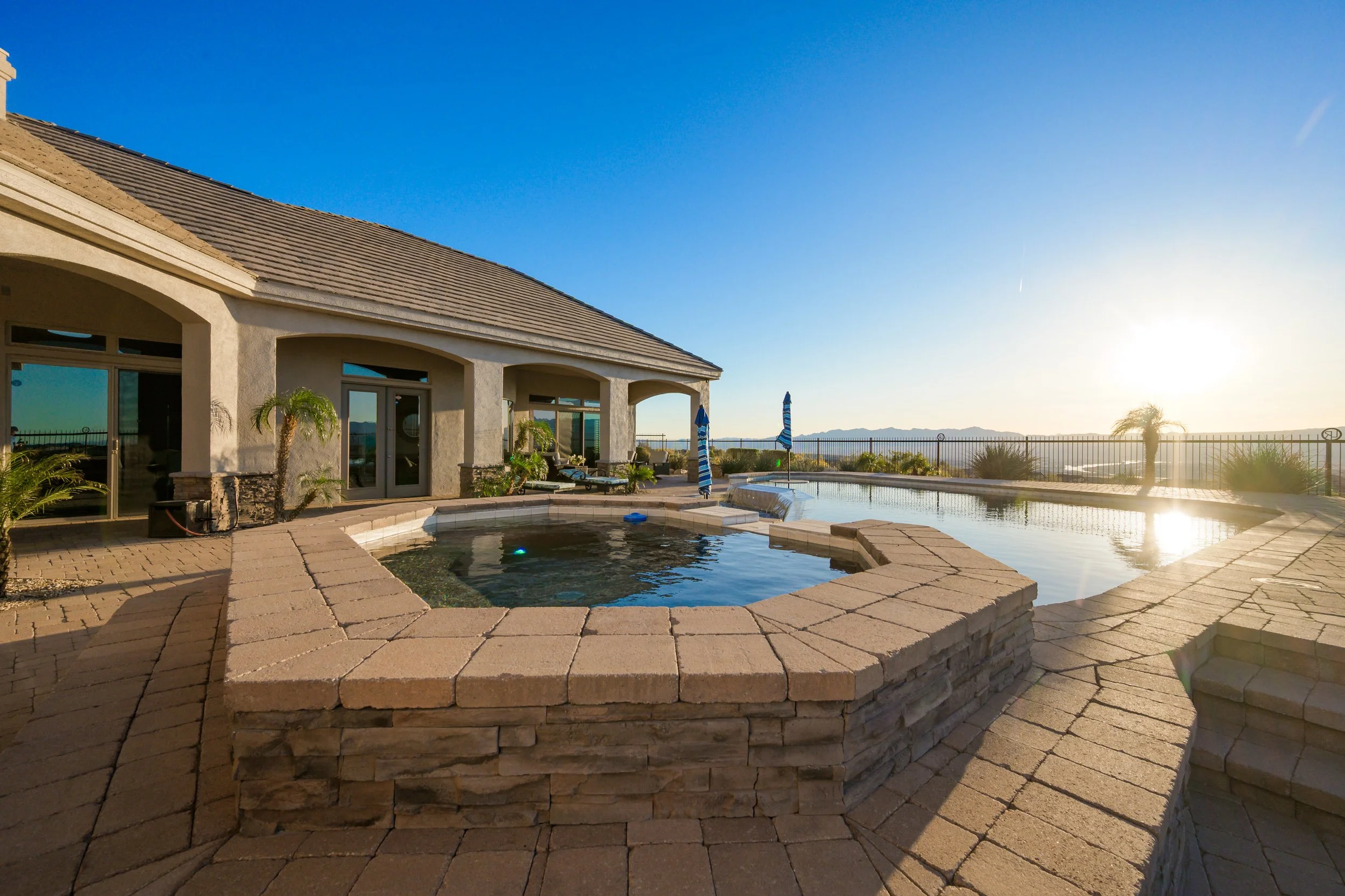 1362 Pioneer Trail-98.JPG