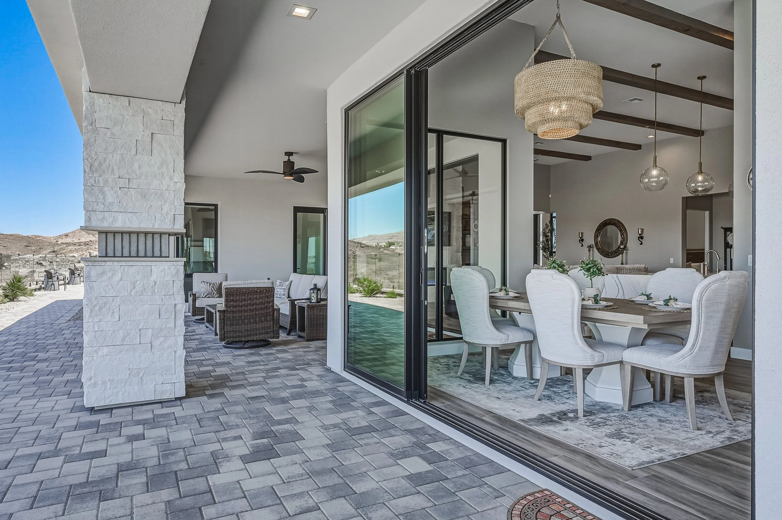 2427 Sunset Ridge-92.JPG