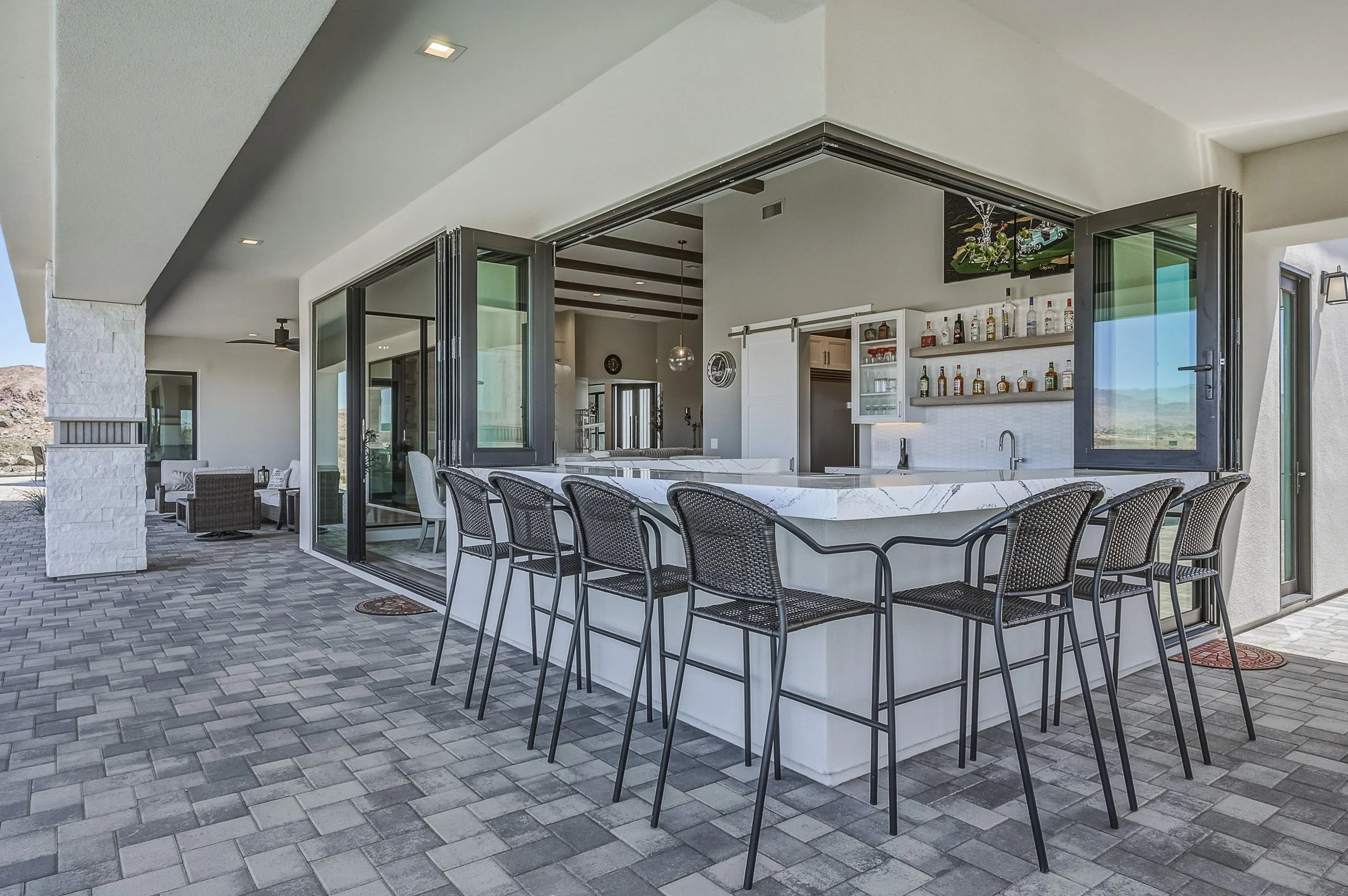2427 Sunset Ridge-91.JPG