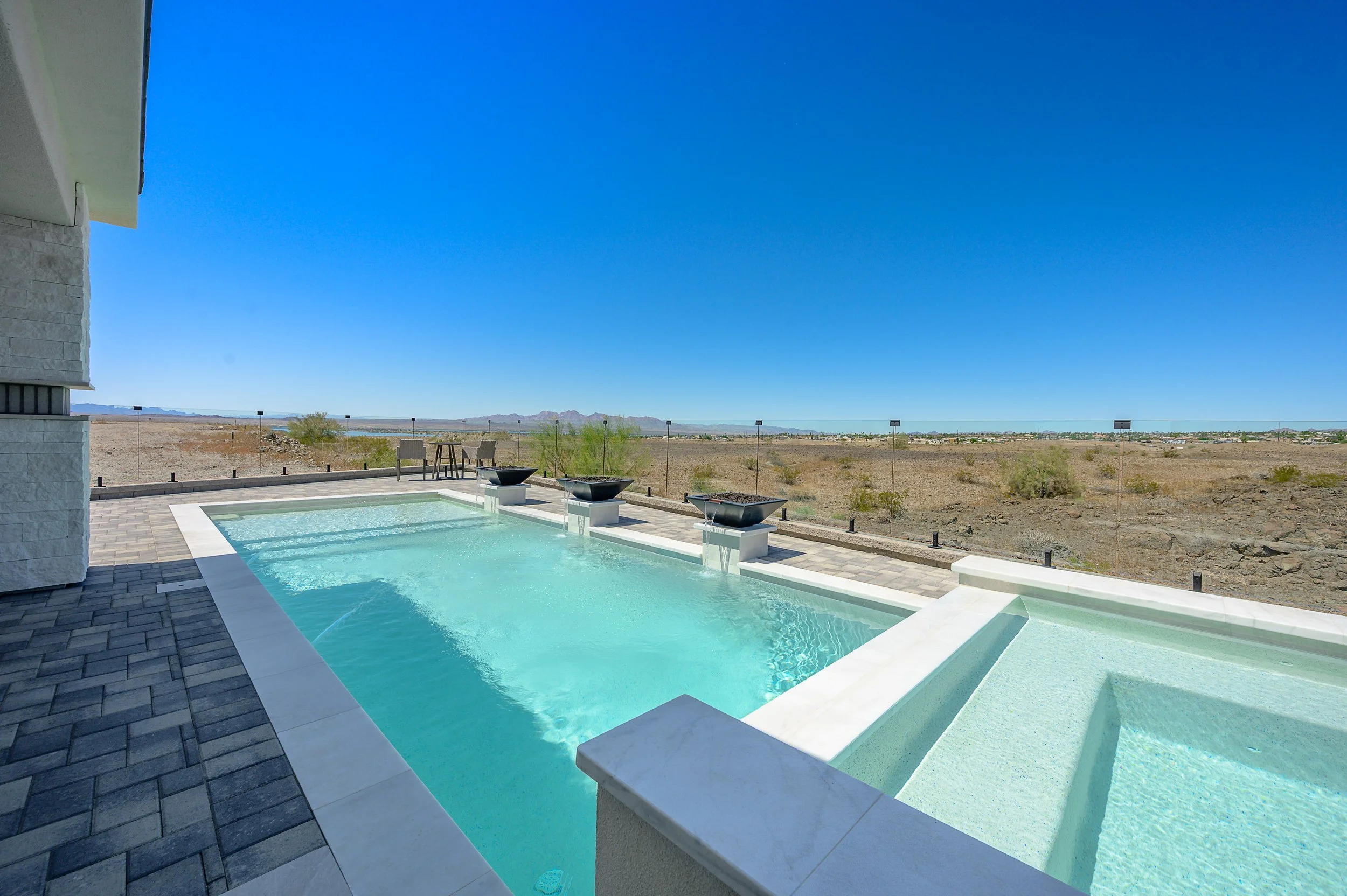 2427 Sunset Ridge-102.JPG