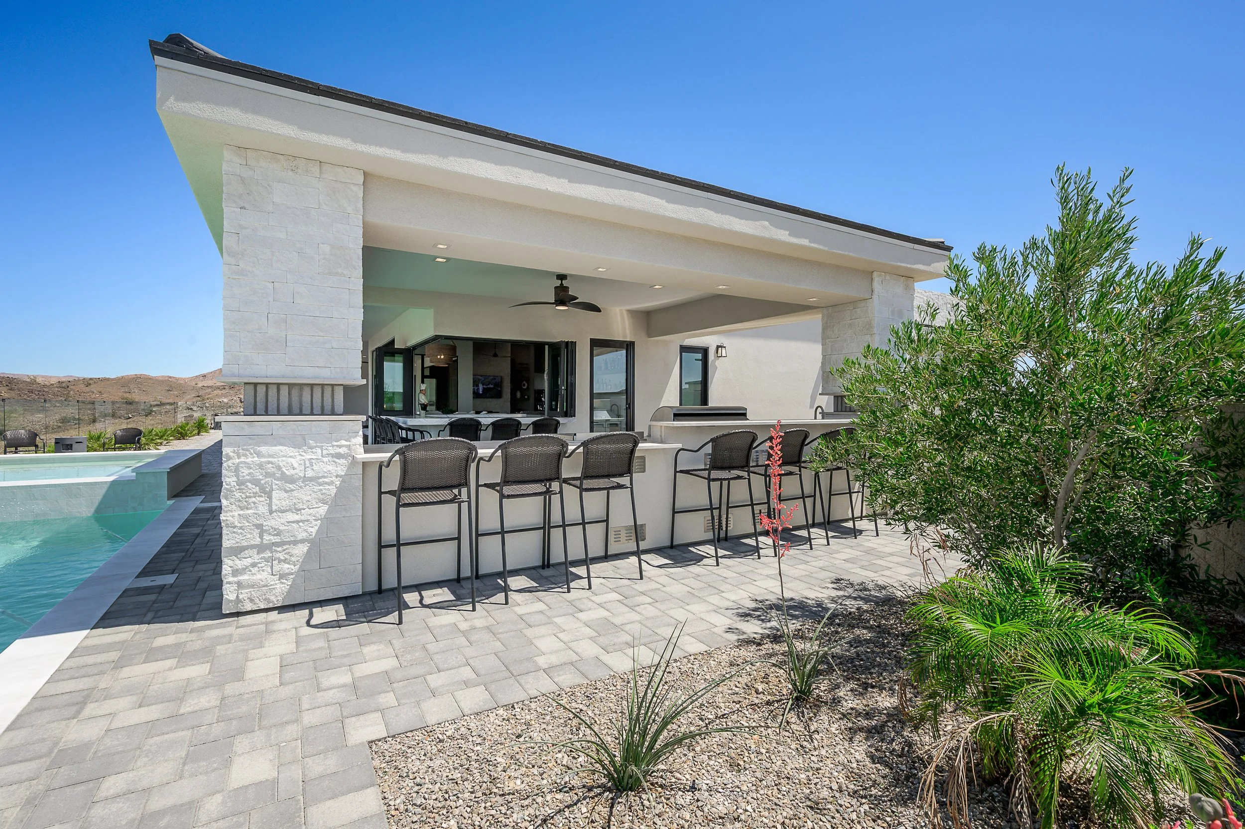 2427 Sunset Ridge-104.JPG