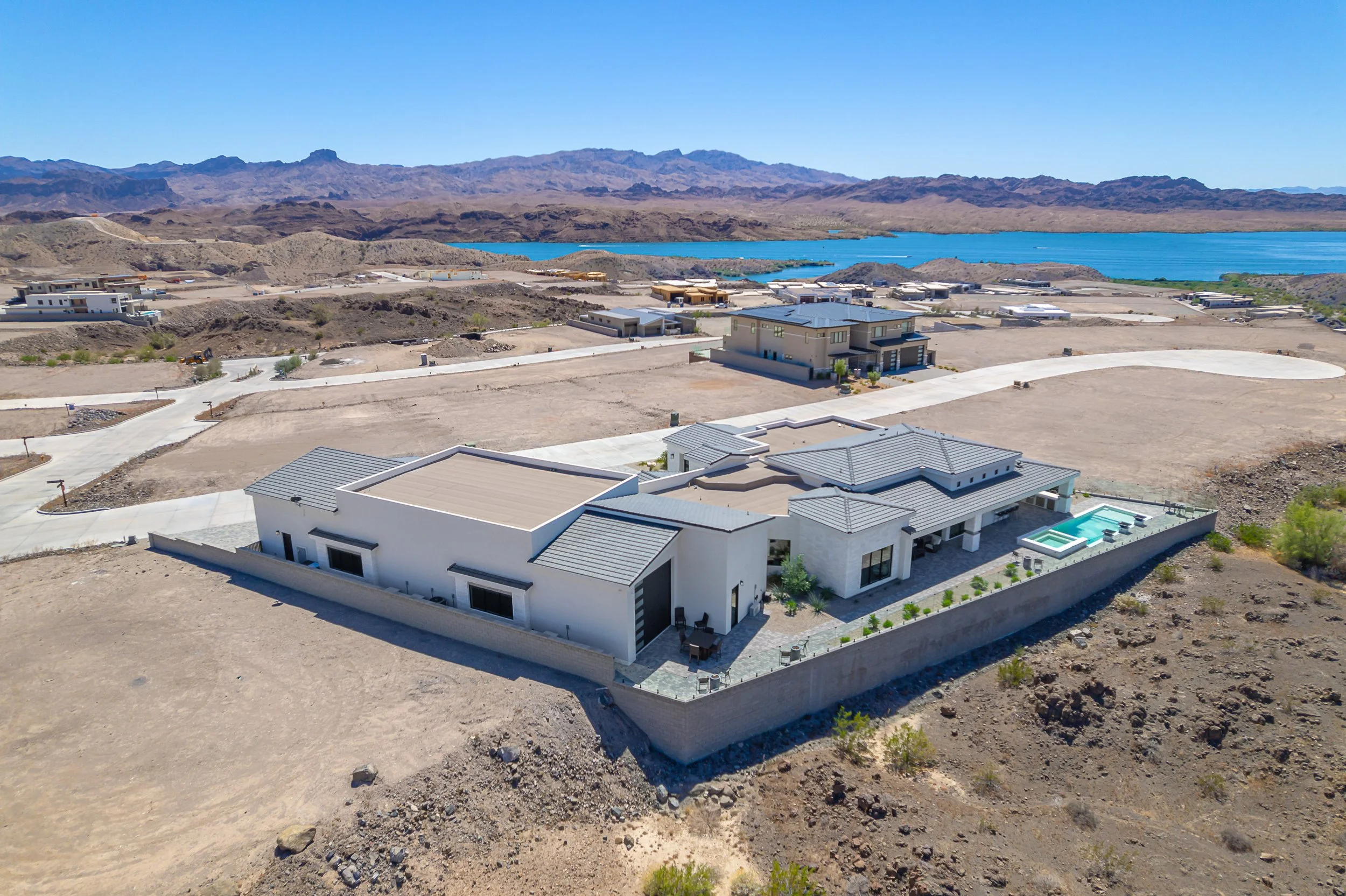 2427 Sunset Ridge-124.JPG