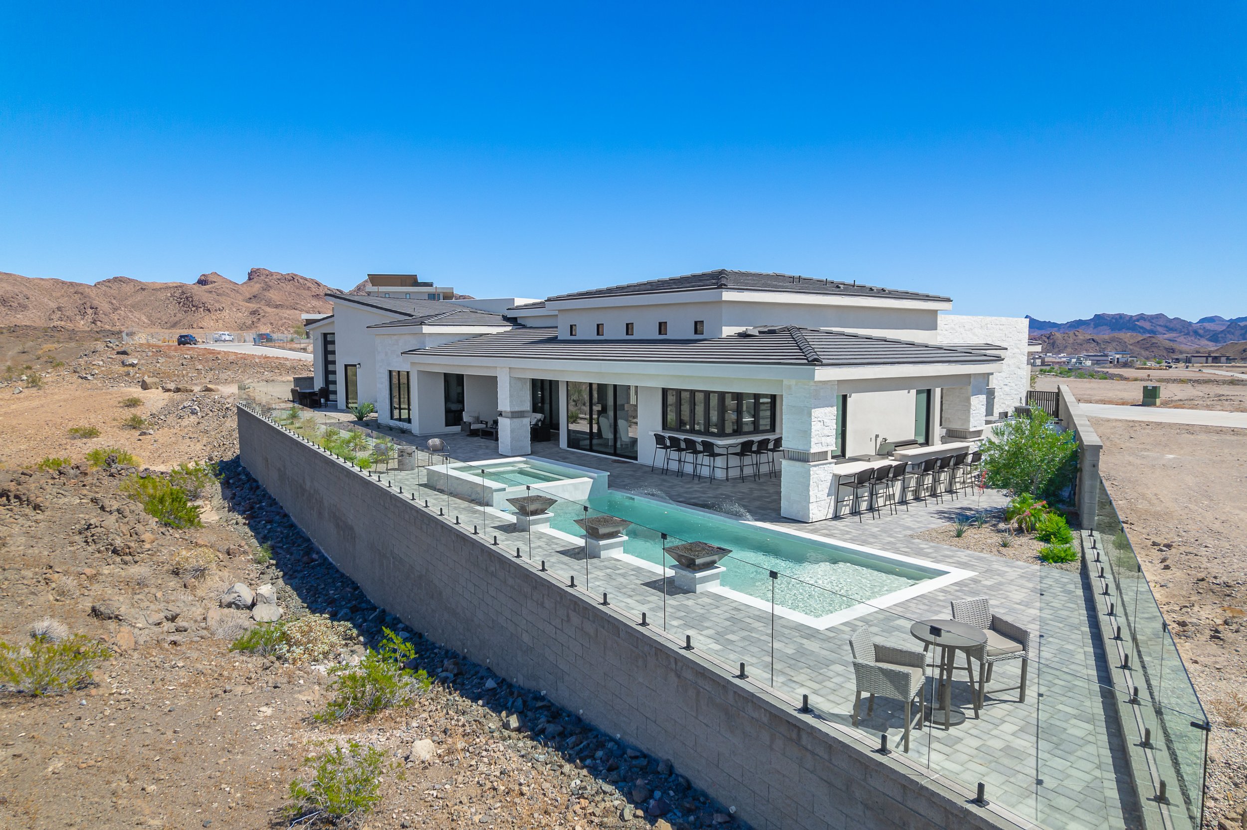 2427 Sunset Ridge-140.JPG