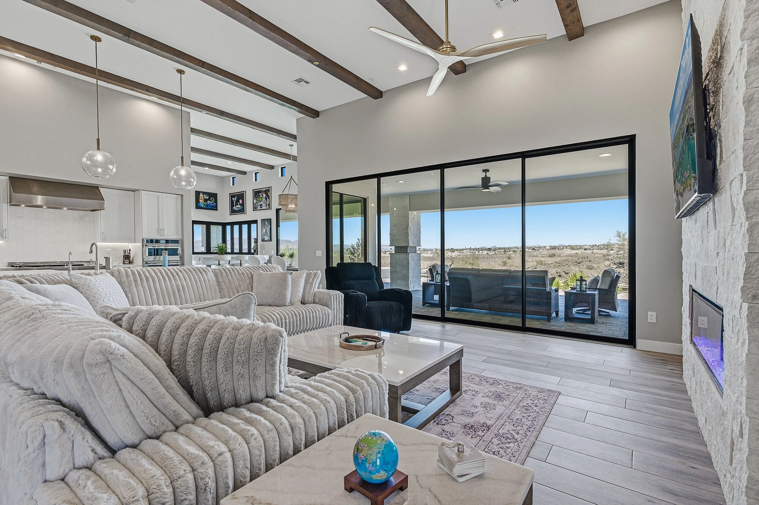 2427 Sunset Ridge-9.JPG