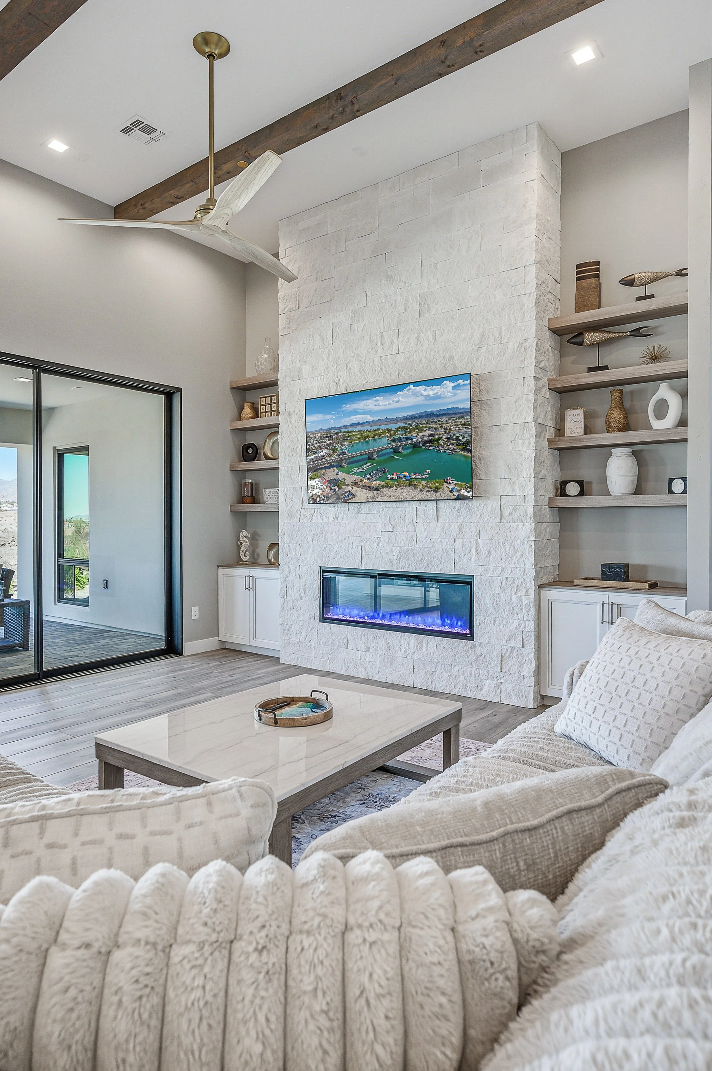 2427 Sunset Ridge-13.JPG