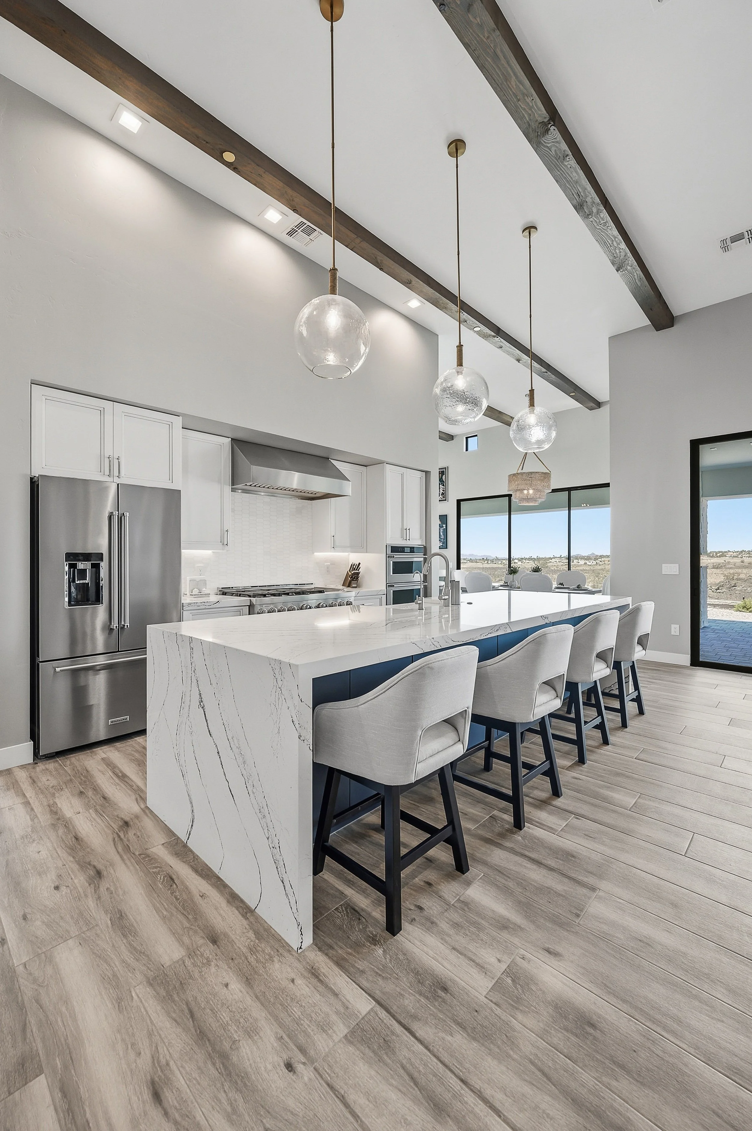 2427 Sunset Ridge-24.JPG