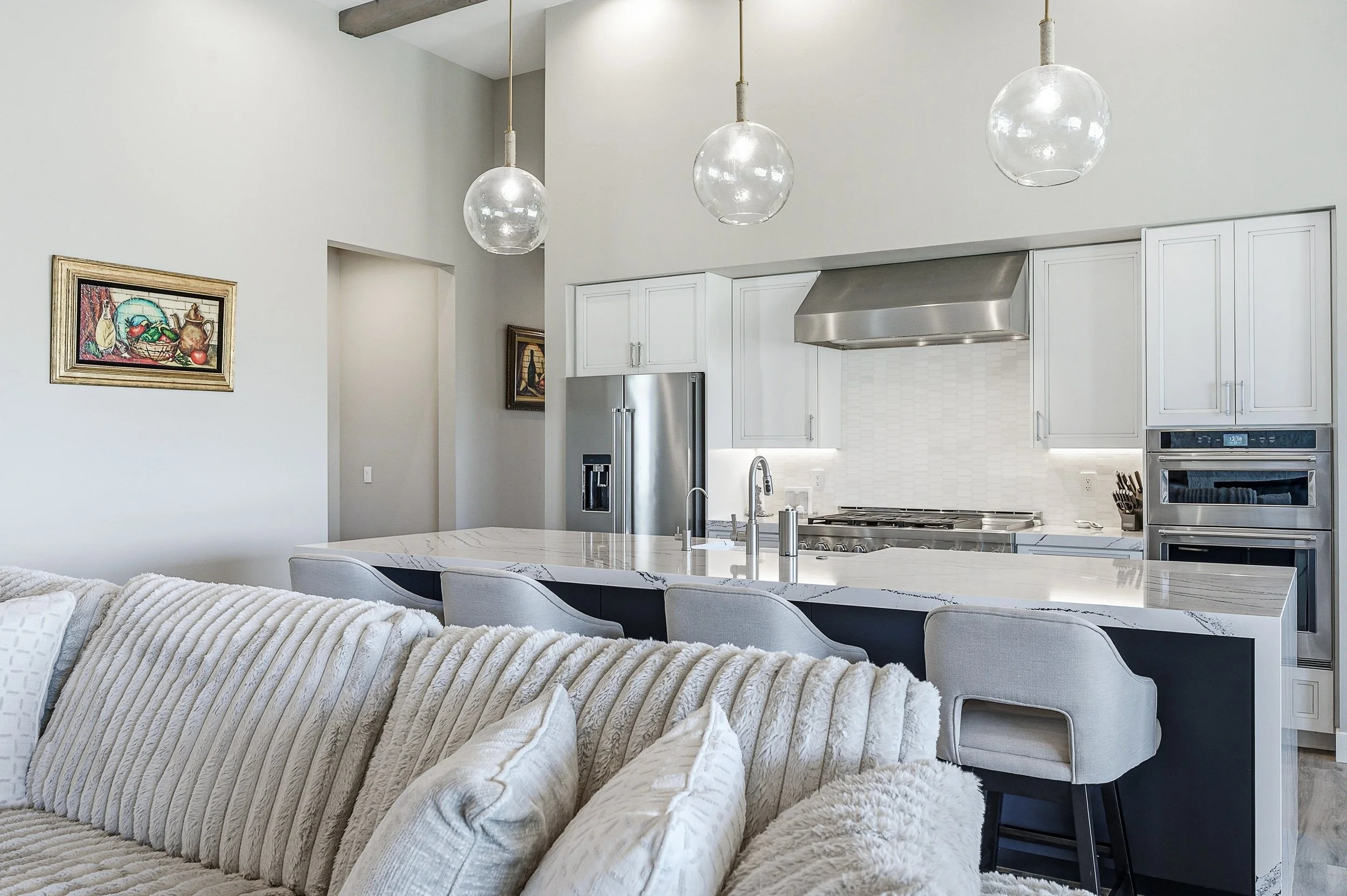 2427 Sunset Ridge-26.JPG