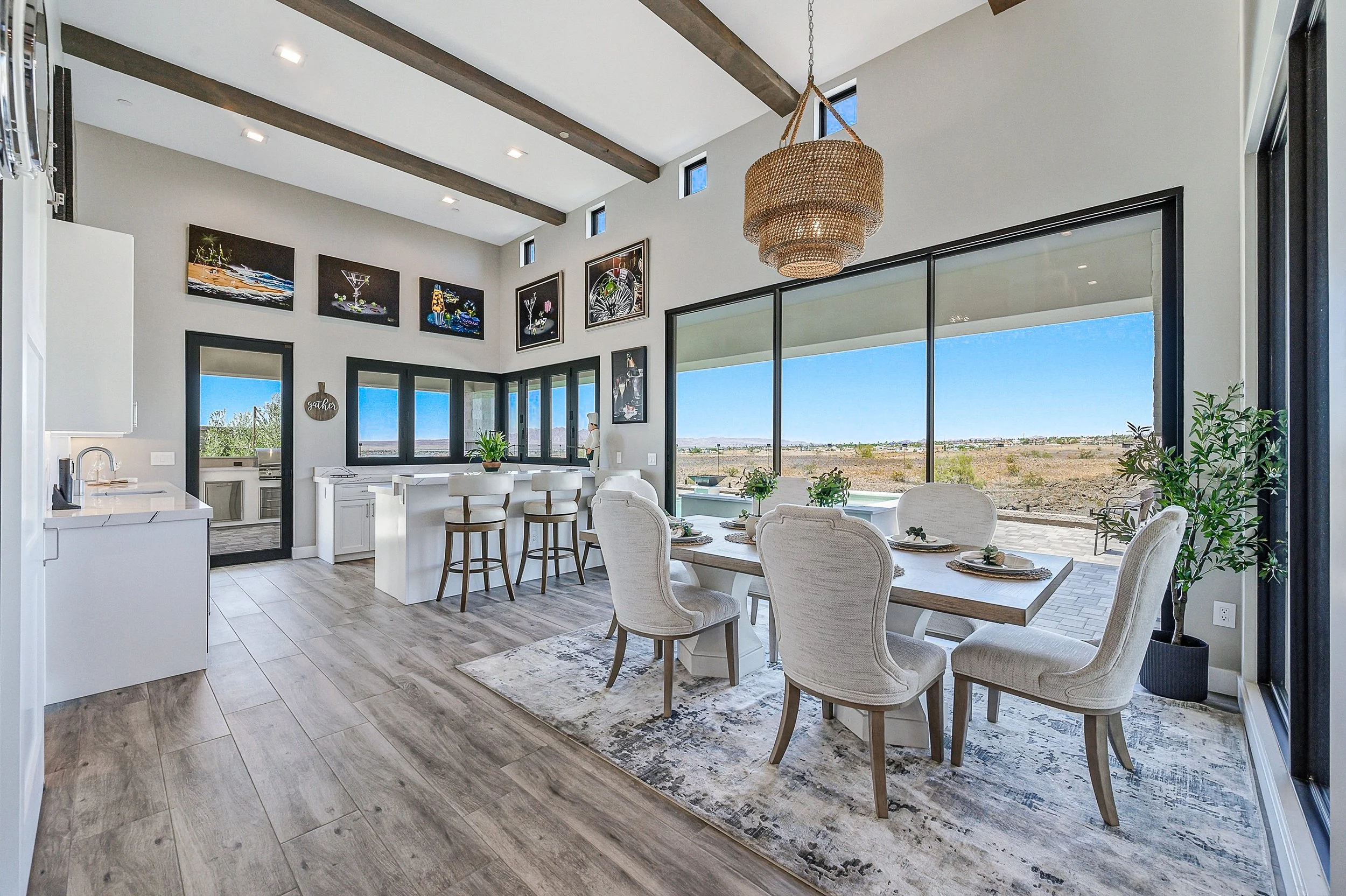 2427 Sunset Ridge-28.JPG