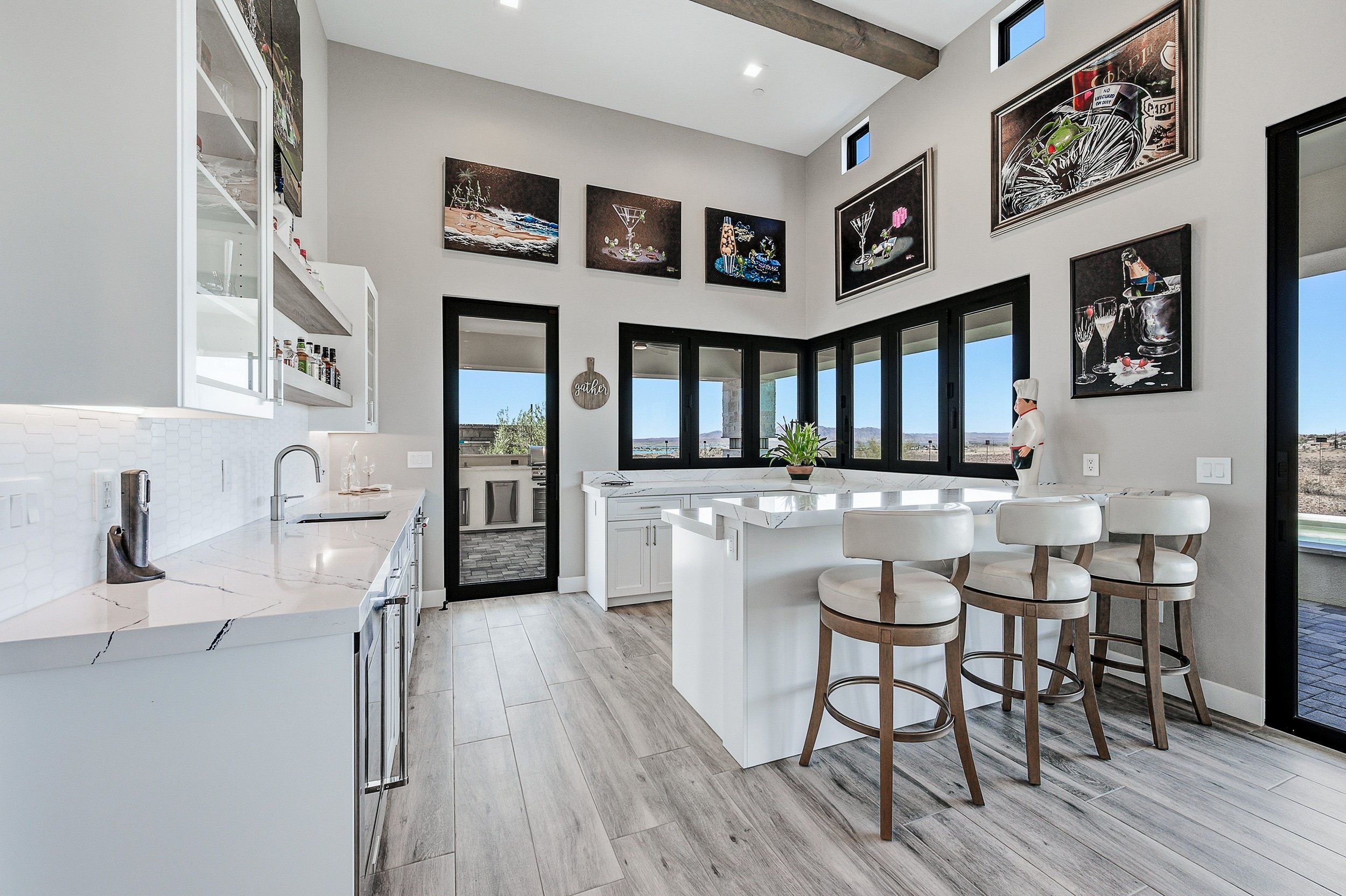 2427 Sunset Ridge-31.JPG