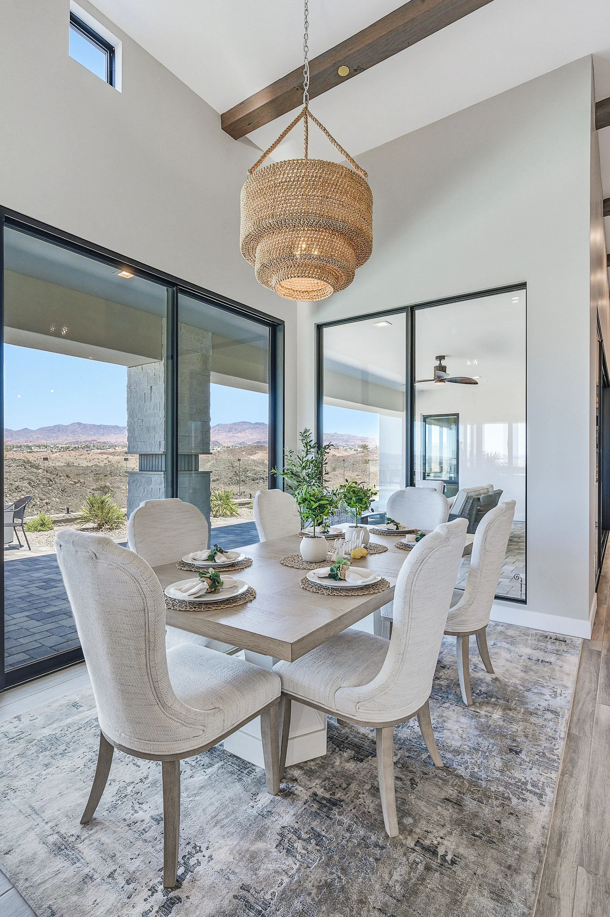2427 Sunset Ridge-30.JPG