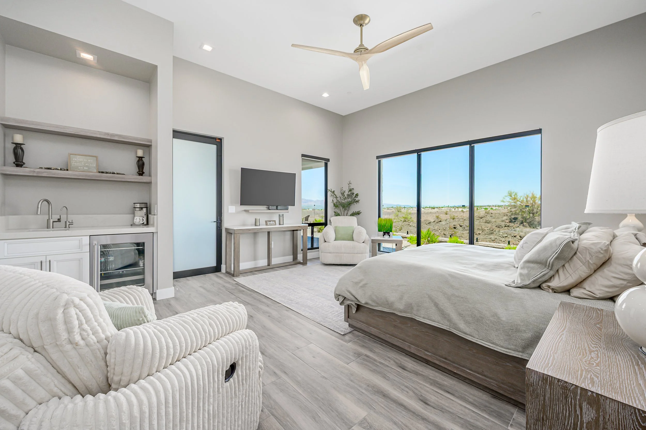 2427 Sunset Ridge-50.JPG