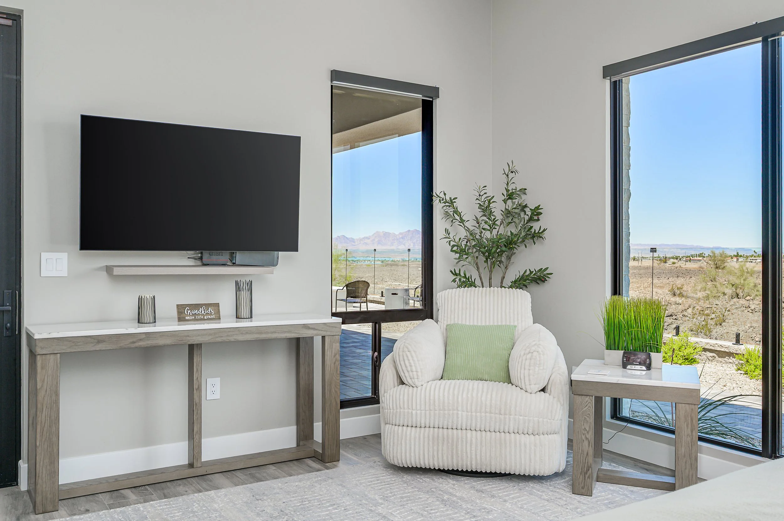 2427 Sunset Ridge-52.JPG