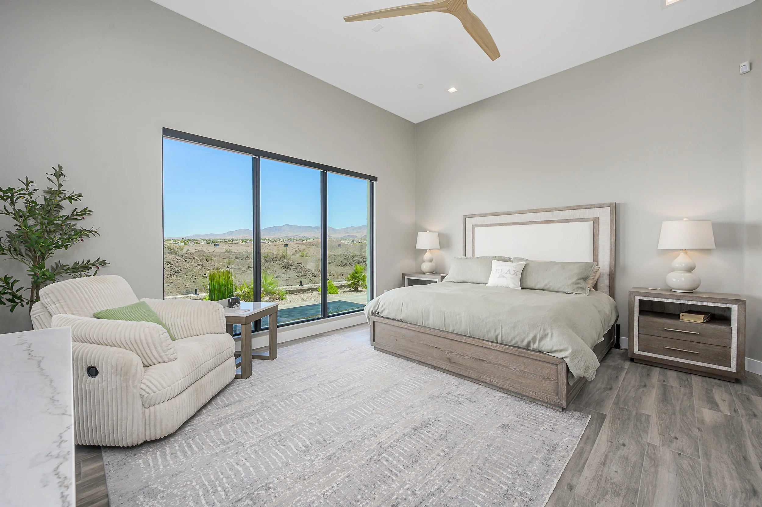 2427 Sunset Ridge-54.JPG