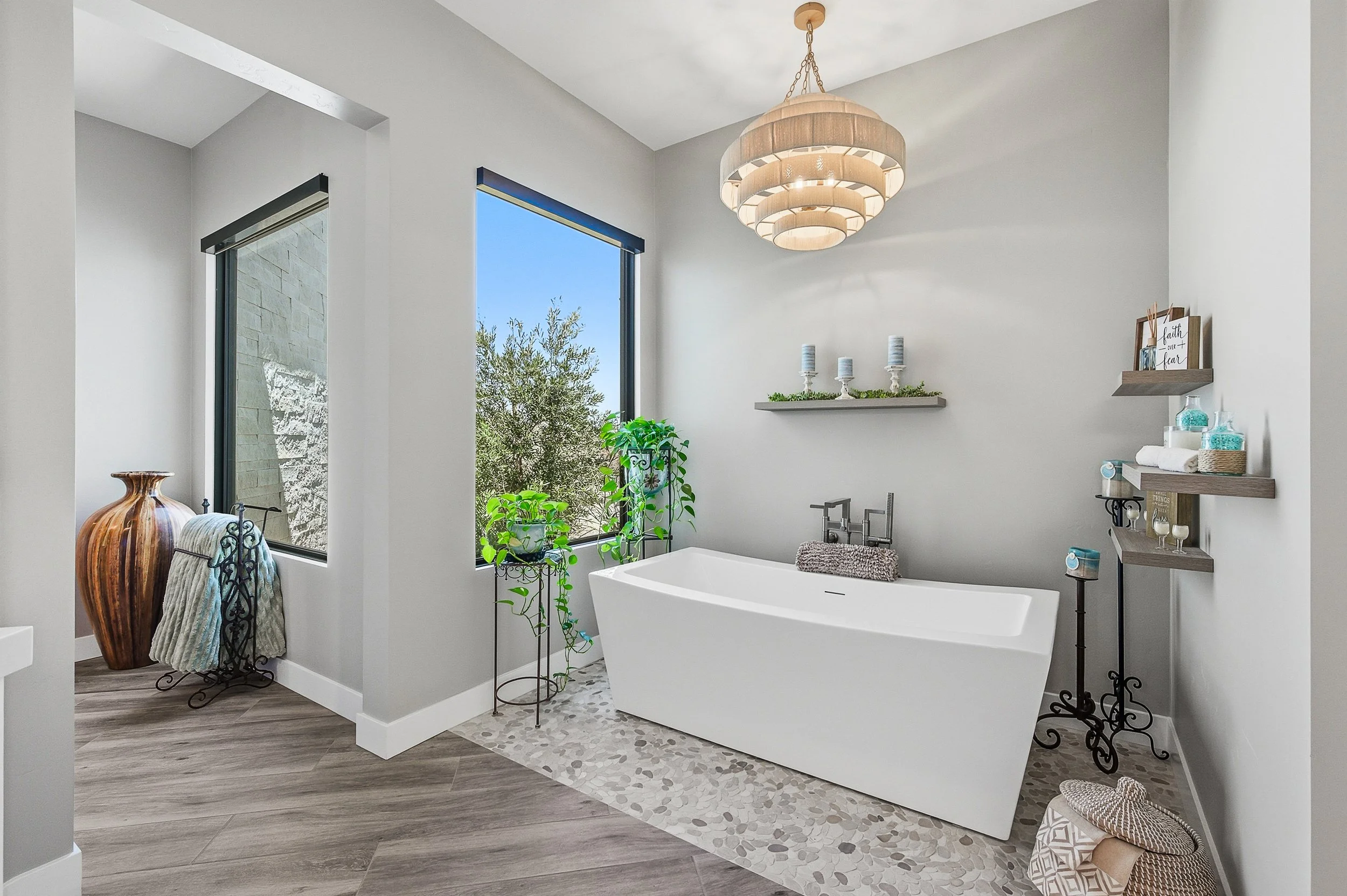 2427 Sunset Ridge-57.JPG