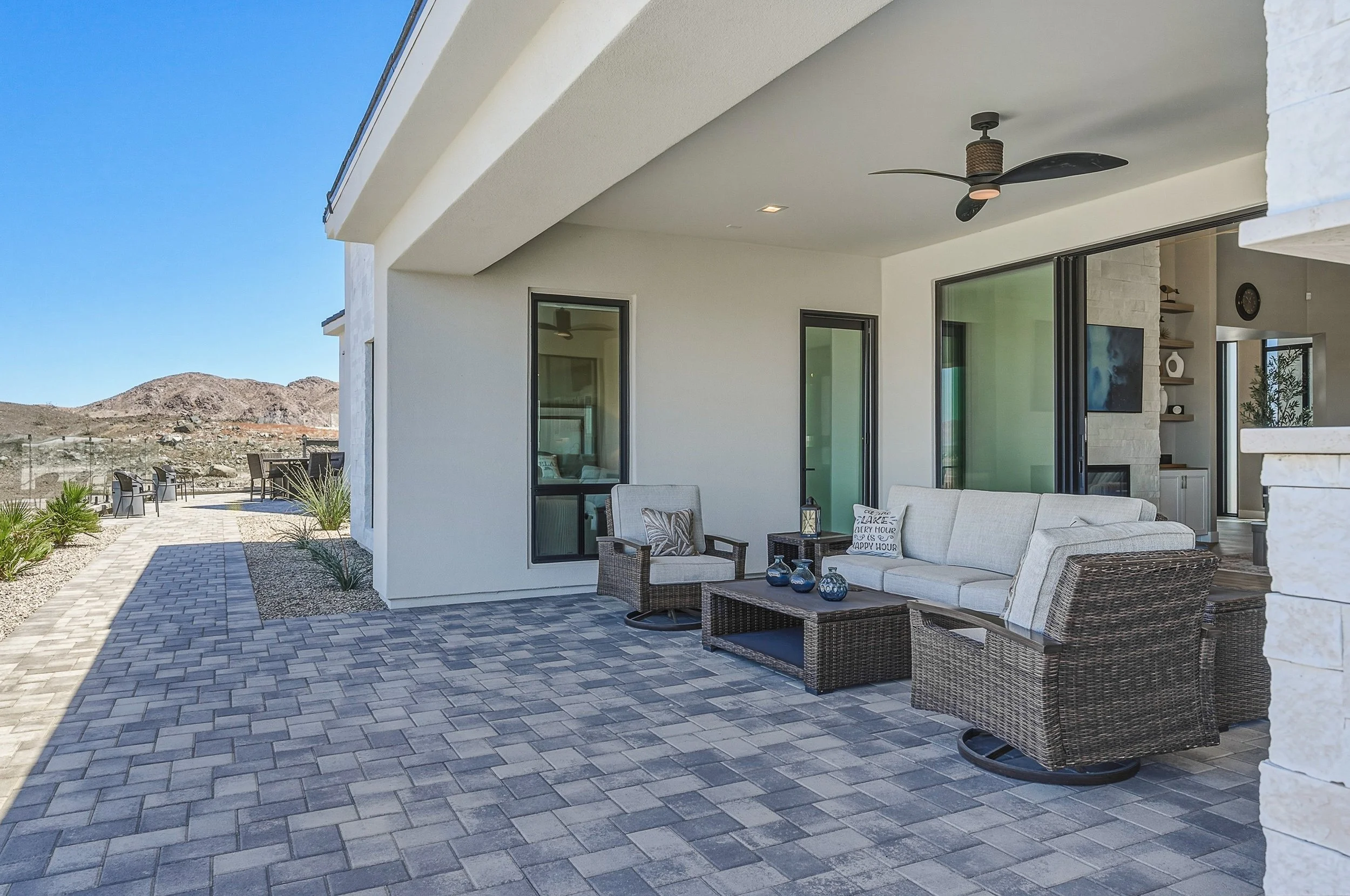 2427 Sunset Ridge-83.JPG