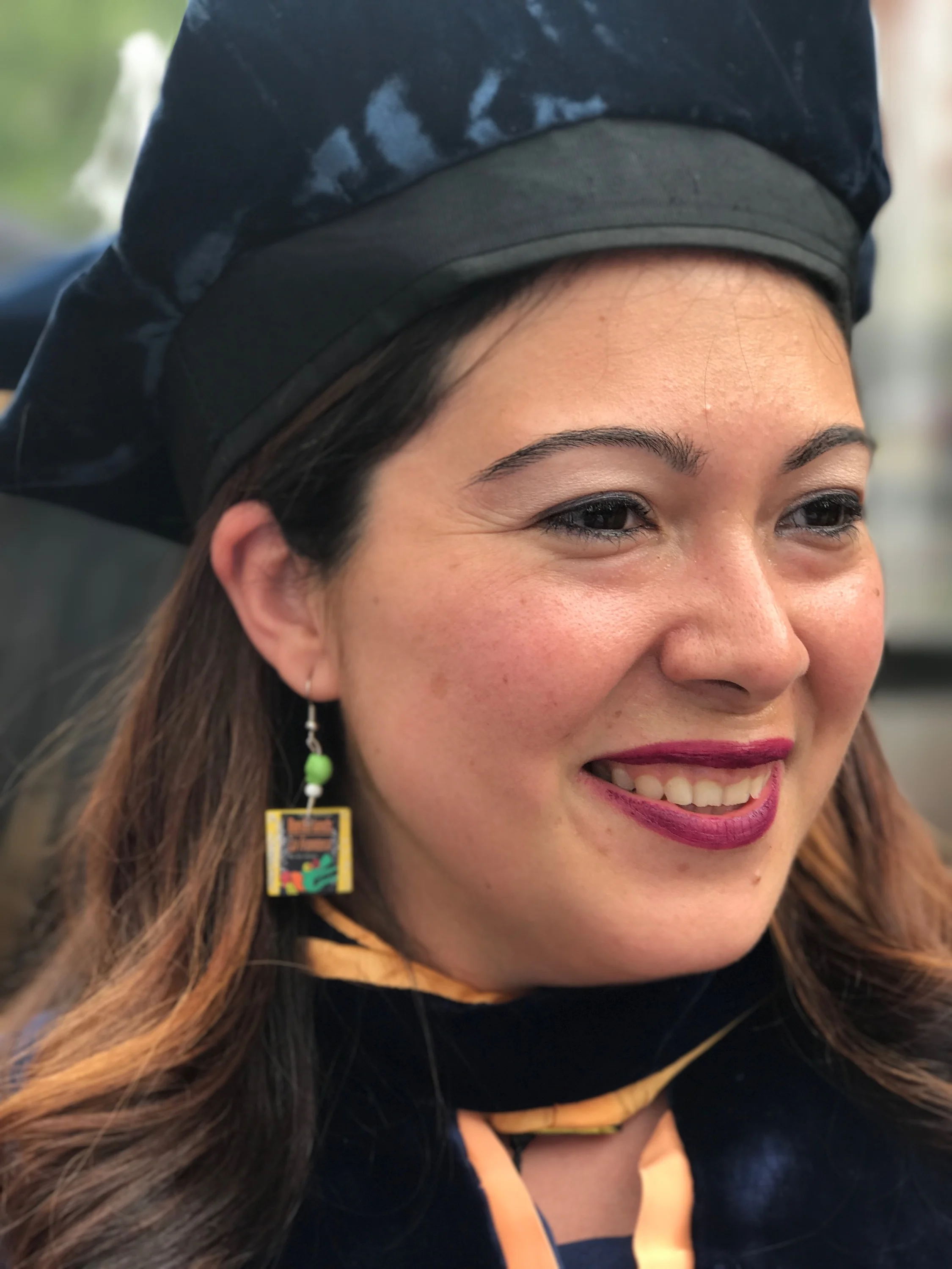Ph.D. Graduation Profile Pic.jpeg