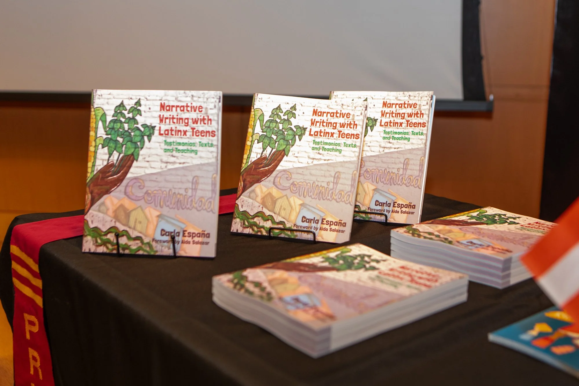 Writing for Remembrance Release and Resistance_6933.jpg