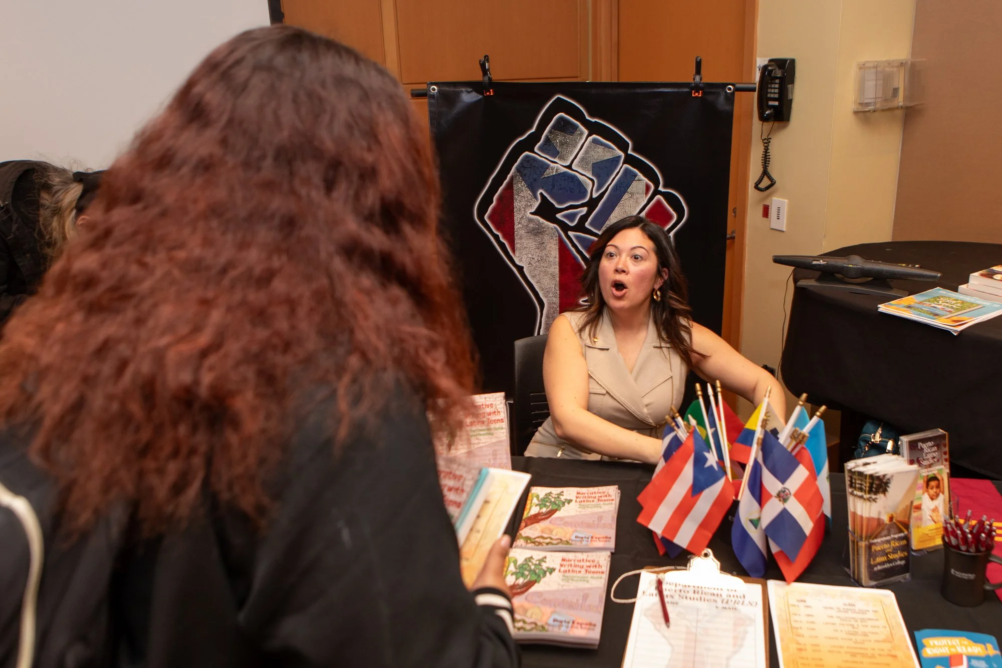 Writing for Remembrance Release and Resistance_7193_Carla España.jpg