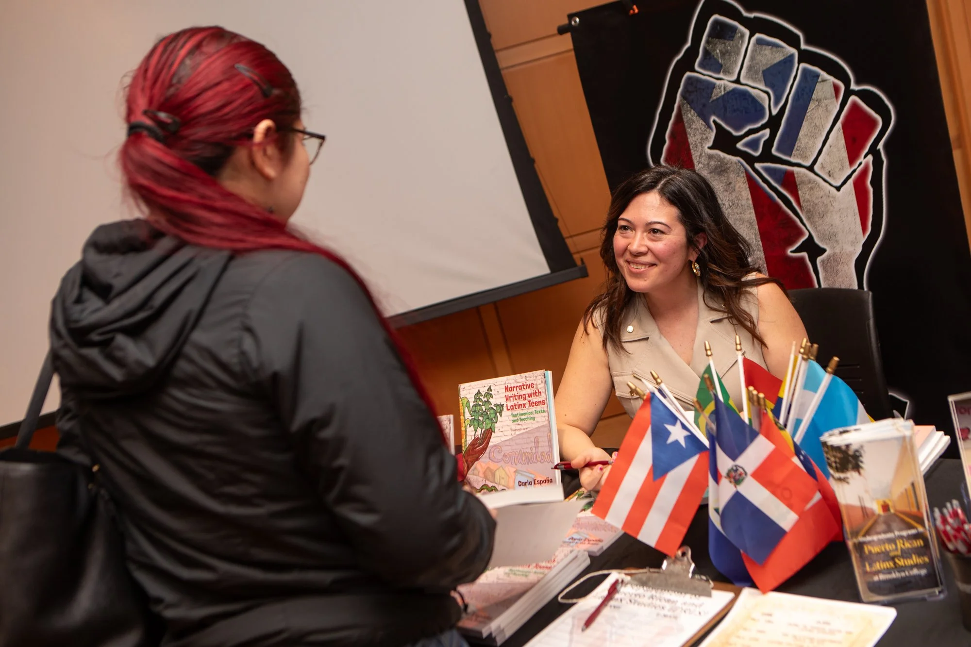 Writing for Remembrance Release and Resistance_7203_Carla España.jpg