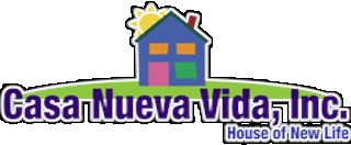 Casa Nueva Vida, Inc.