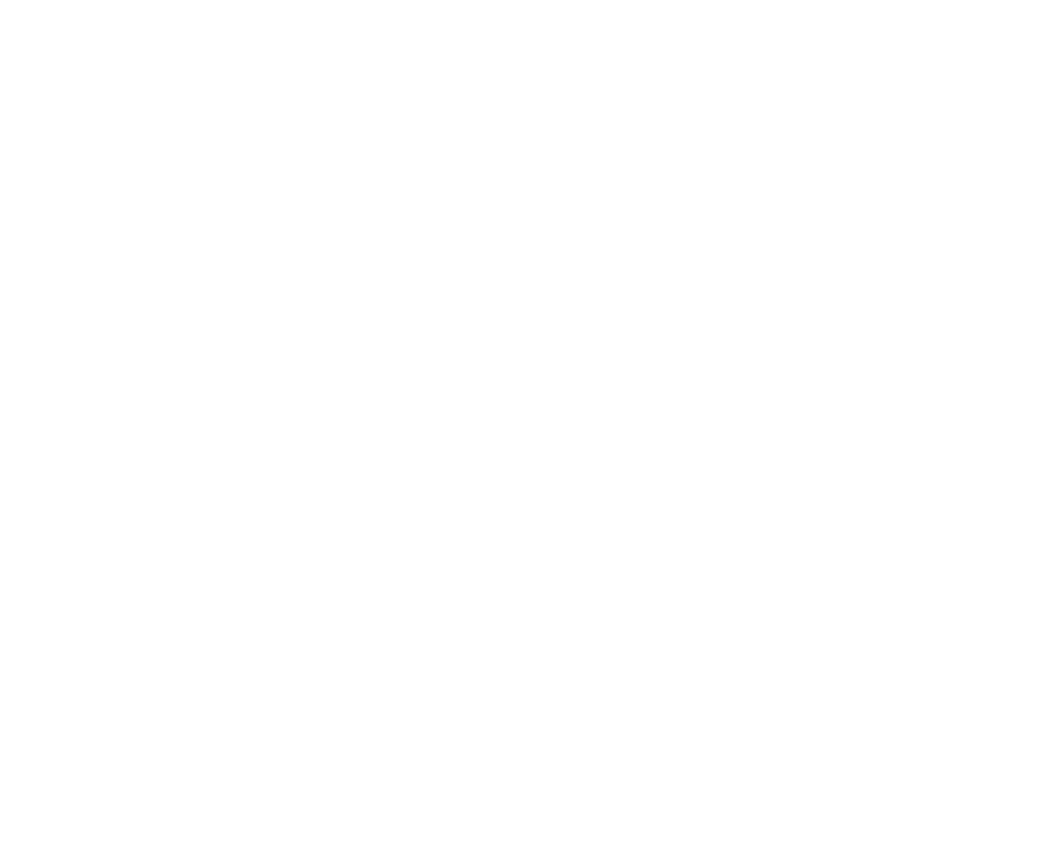 Residential Designed Solutions