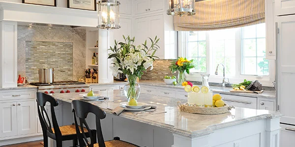 12.5RDS_blog_Kitchen-Countertops copy.jpg