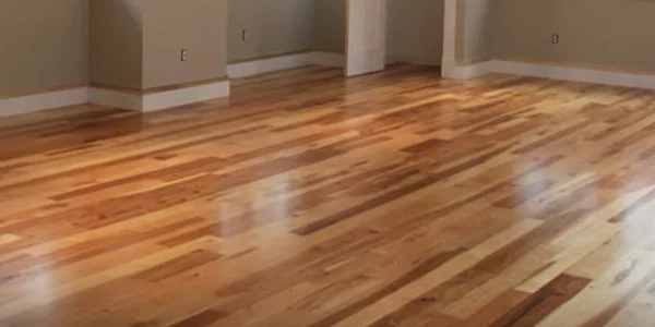 9.5RDS_blog_Hardwood-Floors copy.jpg