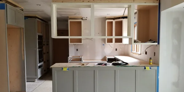 4RDS_blog_Kitchen-Demolition2 copy.jpg