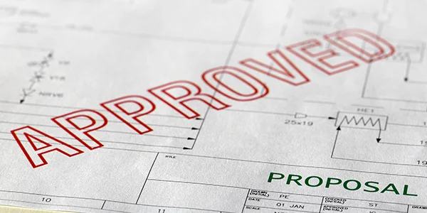 3RDS_blog_600x300-Building-Code copy.jpg