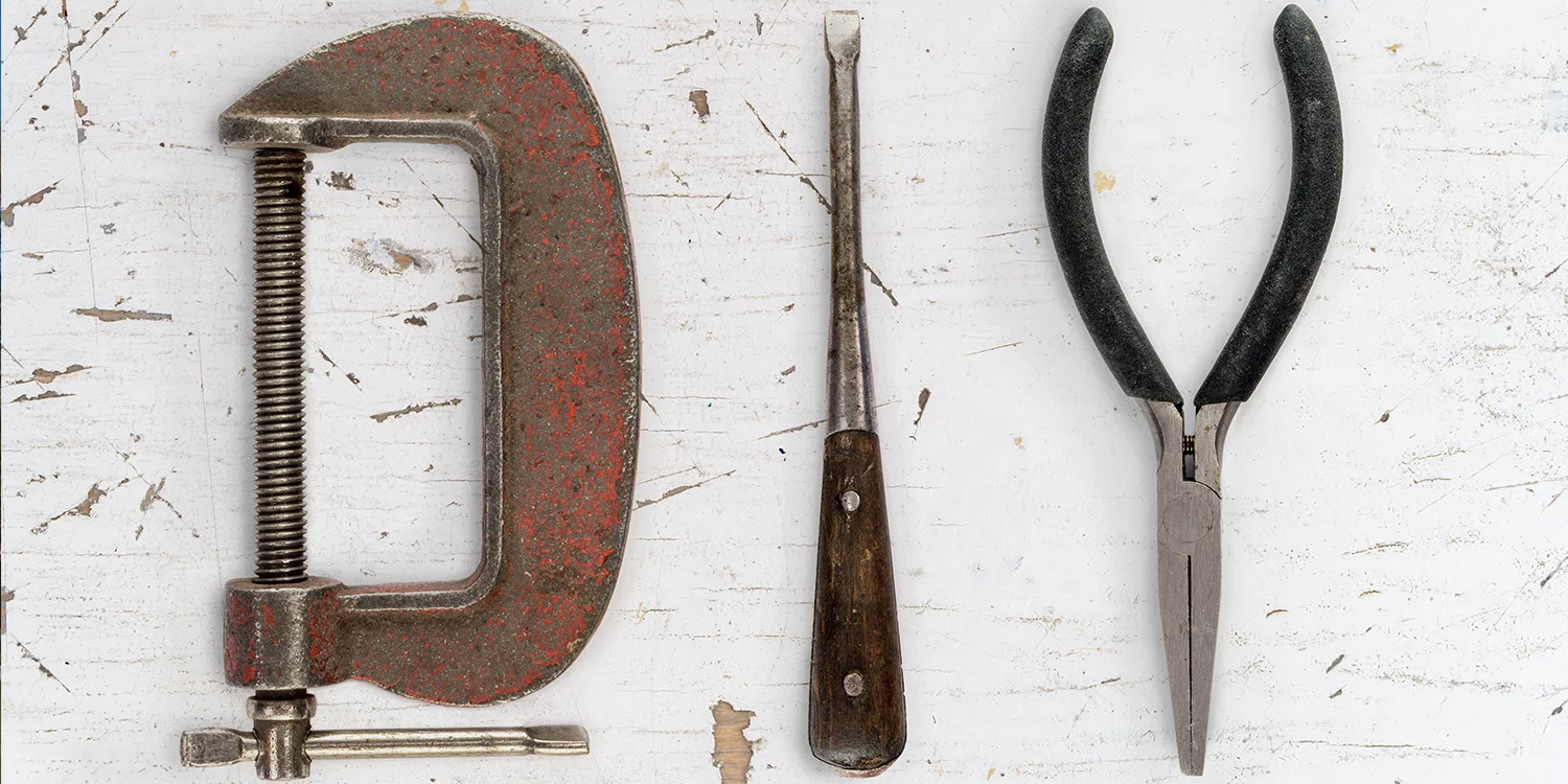 RDS_blog_DIY-1_Do-It-Yourself.jpg