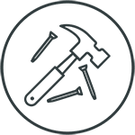 4. rds_design-development150.png