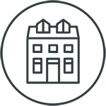 6. rds_construction-observation150.png