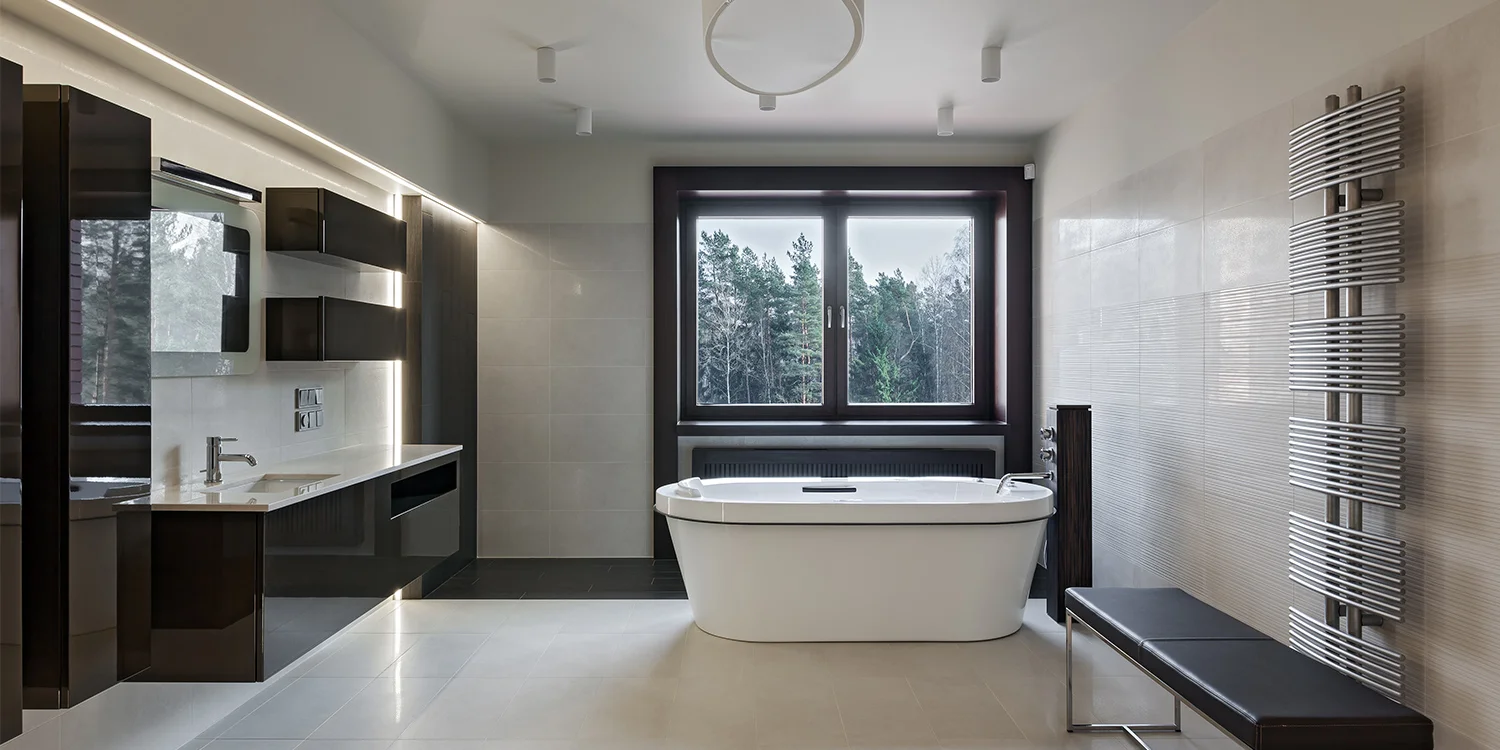 RDS_blog_Jims-Tips-Marble.jpg
