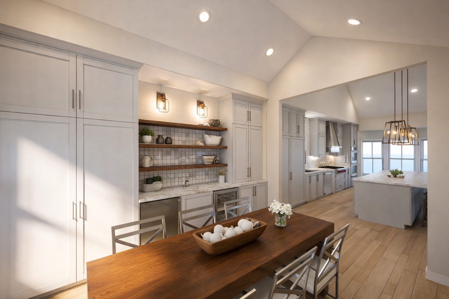 2026.2.10 Kitchen Perspective_Edit2.png