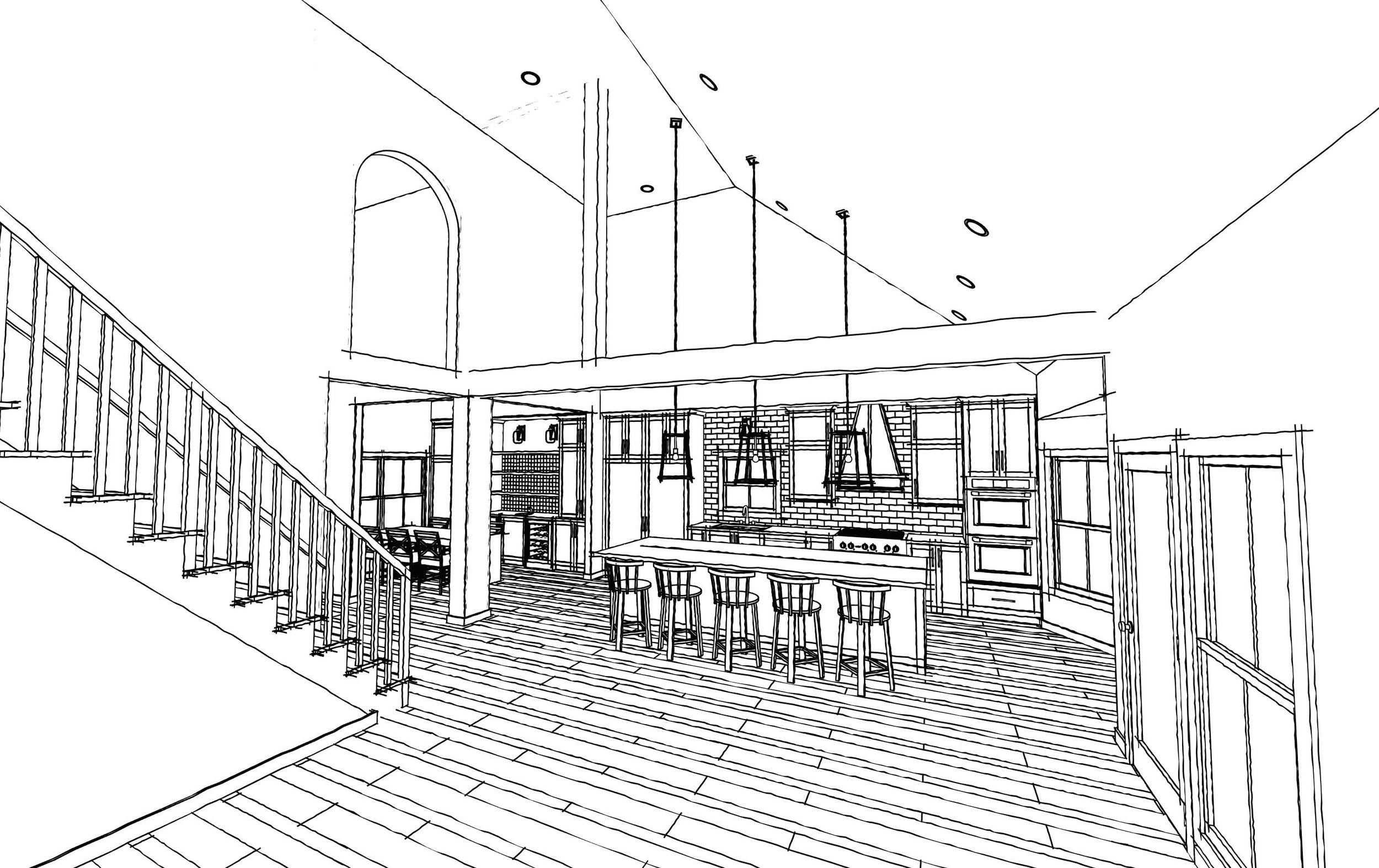 2026.3.18 Kitchen Perspective_Lines.jpg