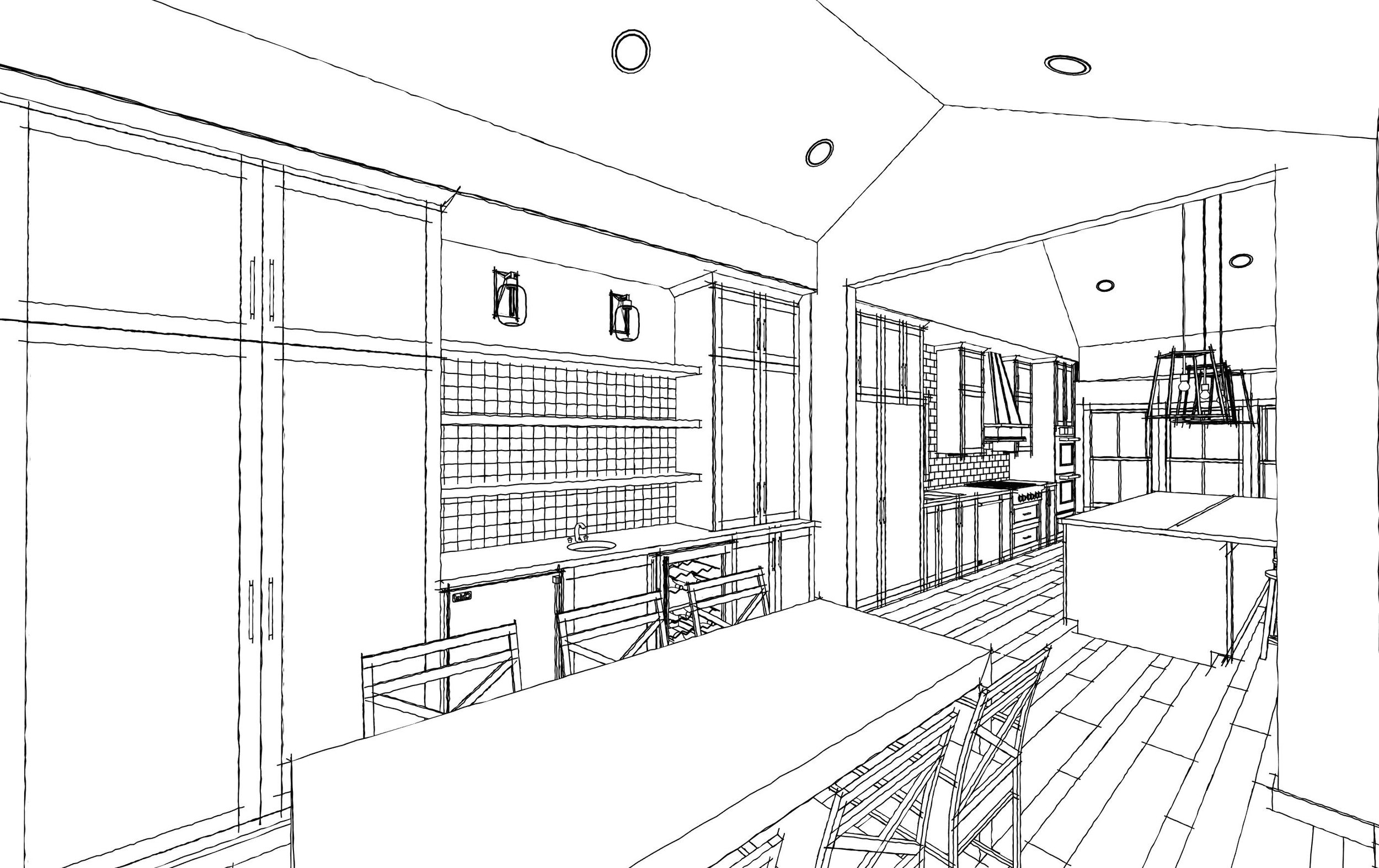 2026.3.18 Kitchen Perspective_Lines2.jpg