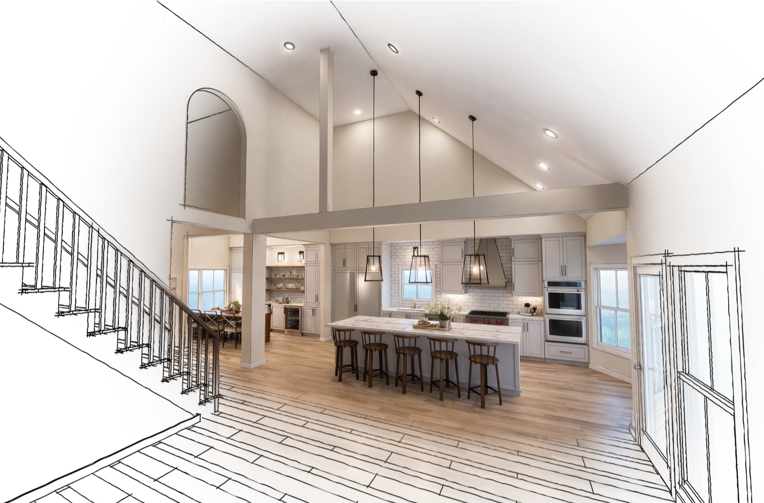 2026.3.18 Kitchen Perspective_Edit.png