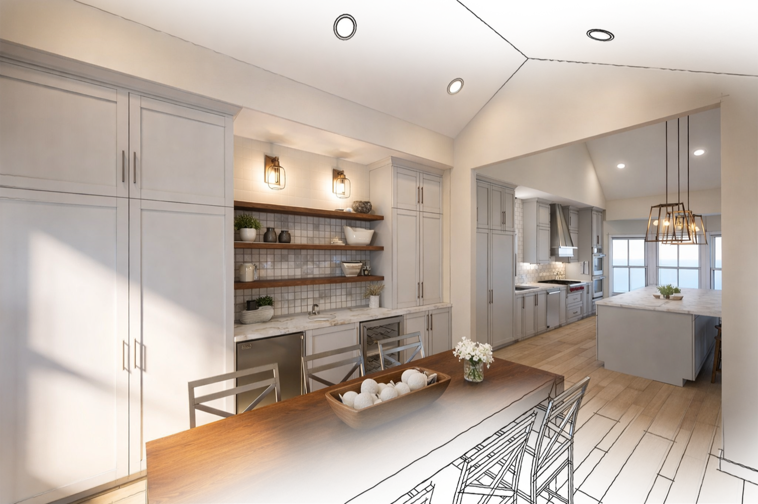 2026.3.18 Kitchen Perspective_Edit2.png