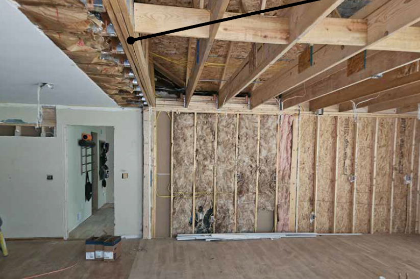 Residential Designed Solutions