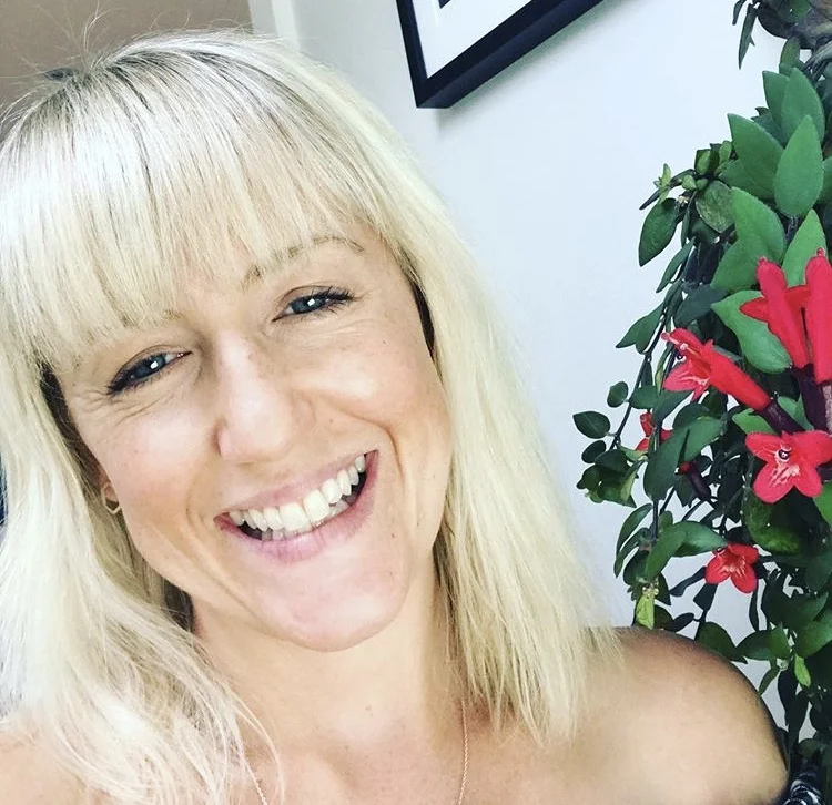 Reflexology, pregnancy and labour! — My Hypnobirth London