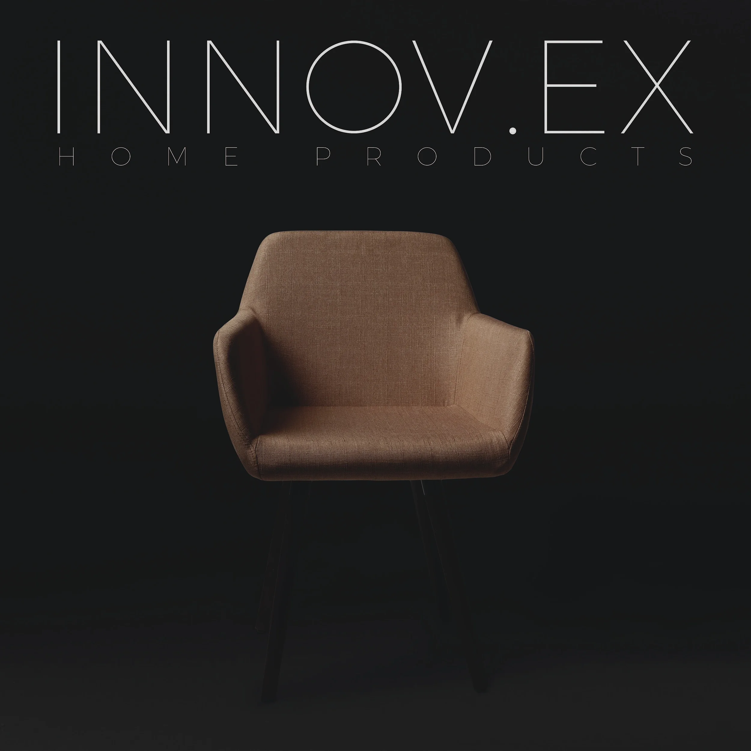 awesome+light+for+chair+copy.jpg