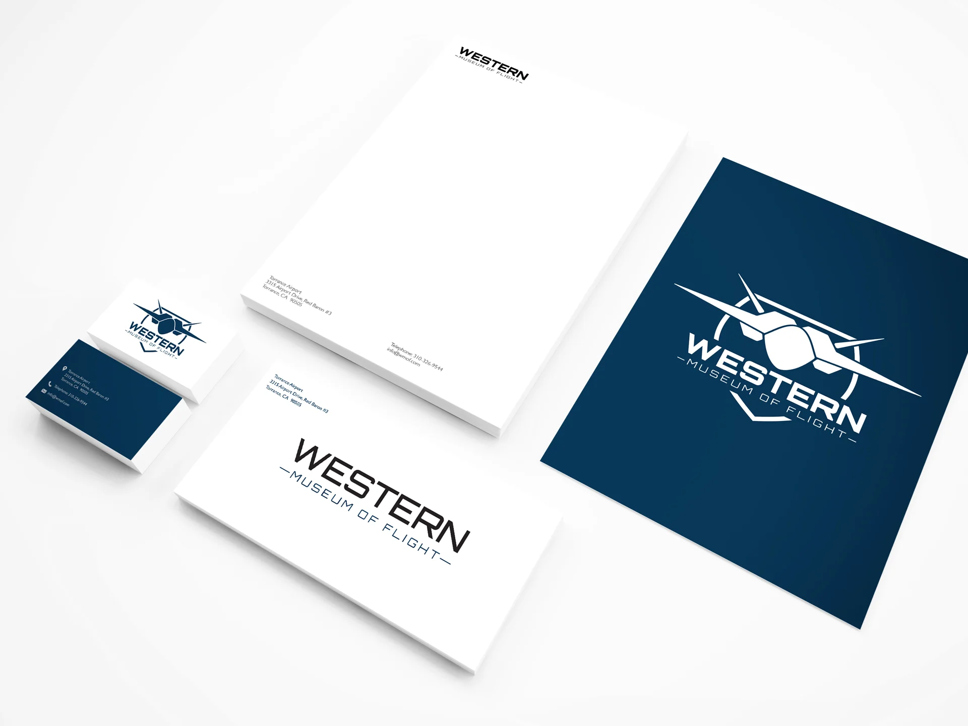 WMOF-Branding-Stationery.jpg