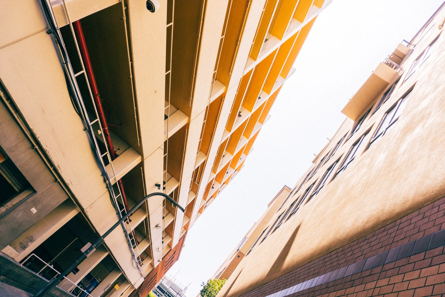 buildings.jpg