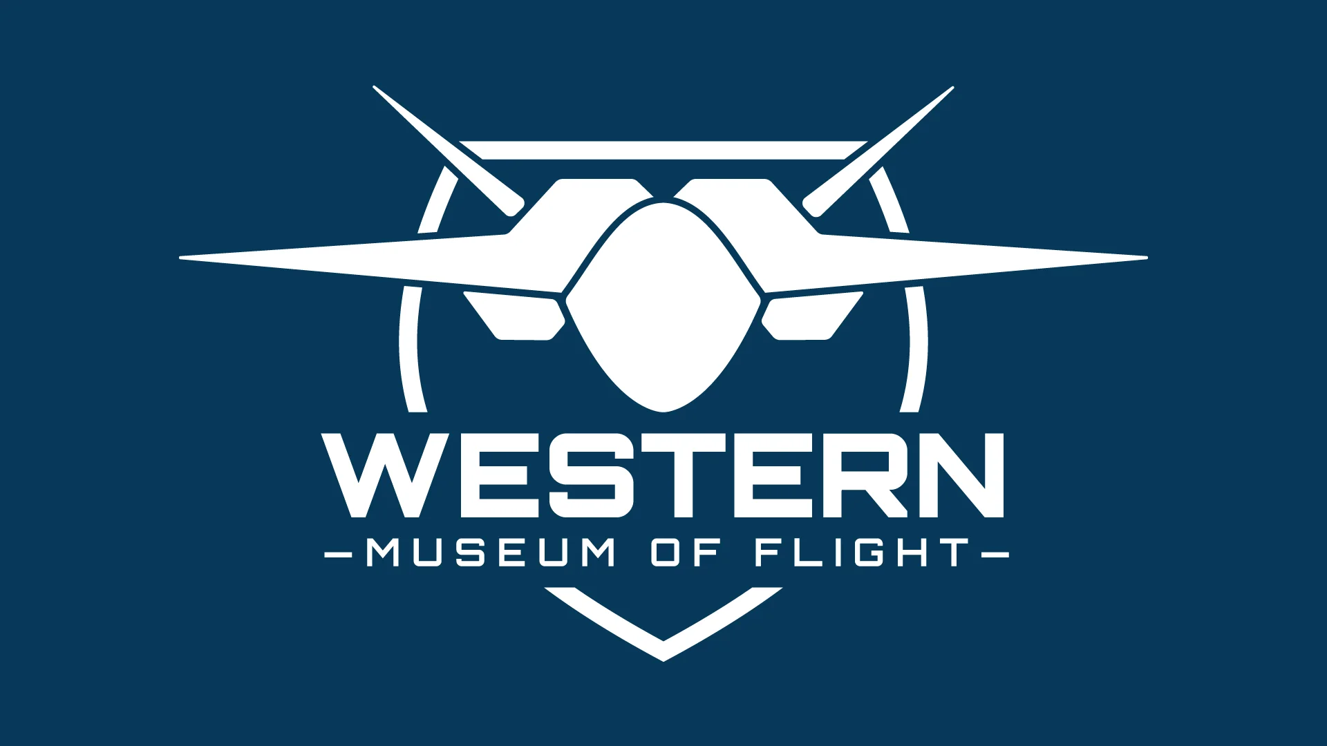 white-logo_-on-blue.jpg