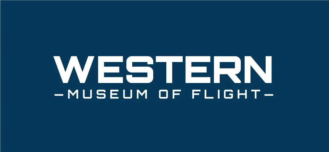 GD-_aviation-logo_FiN_asdf.jpg